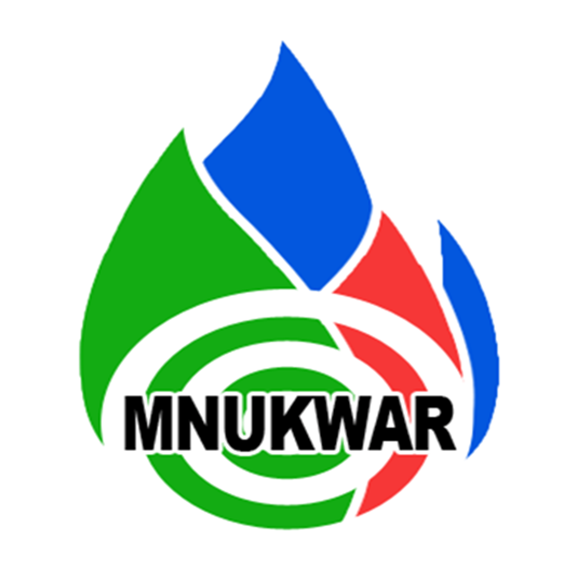 Mnukwar Papua